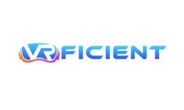 VRficient.com